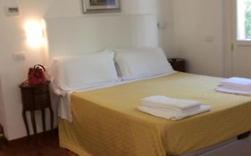 Residenza Grand Hotel Riccione